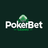 PokerBet Casino logo