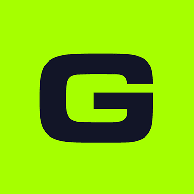 Gslot Casino logo