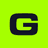 Gslot Casino logo
