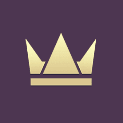 Royal Slots Casino logo