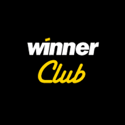 WinnerClub Casino logo