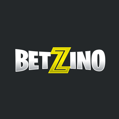 Betzino Casino logo