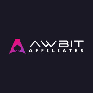 Awbit Affiliates logo