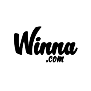 Winna Affiliates logo
