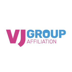 VJGroup Affiliates logo