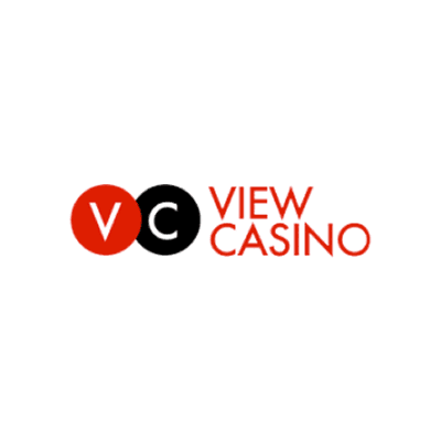 View Casino logo