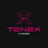 Tenex Casino logo