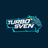 TurboSven Casino logo