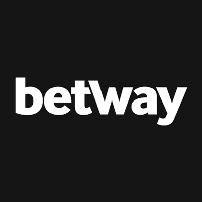 Betway Casino logo