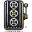 Blockbuster Partners logo