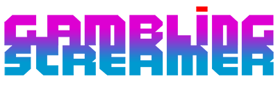 GamblingStreamer logo