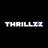 Thrillzz Casino logo