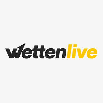Wettenlive Casino logo