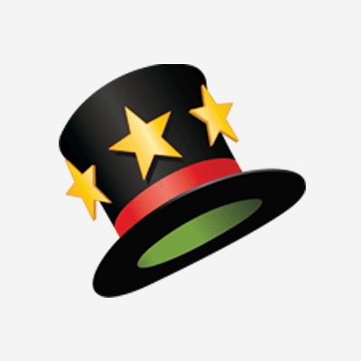 Win Trillions Casino logo