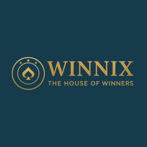 Winnix Partners logo