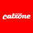 Casino Calzone logo
