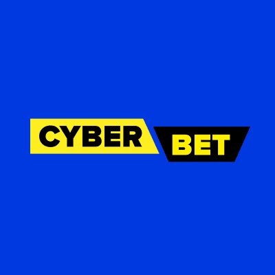 Cyber.bet Casino logo