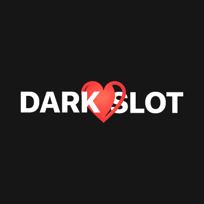 Darkslot Casino logo