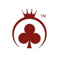 GamblingCareers.com logo