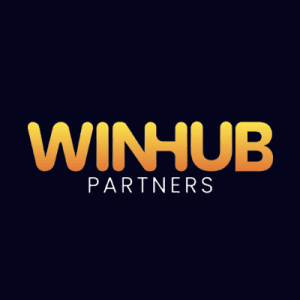 WinHub Partners Affiliates logo