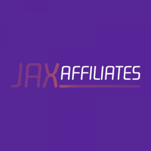 Jax Affiliates logo