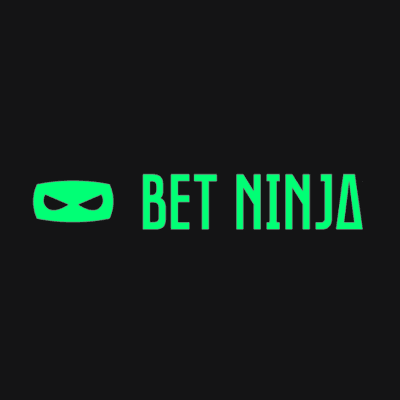 Betninja Casino logo