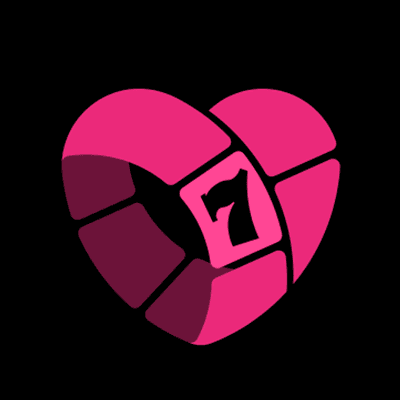 Slot Crazy Casino logo