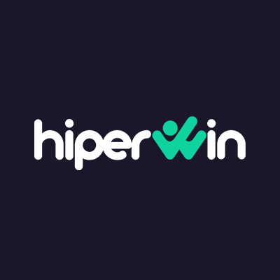 Hiperwin Casino logo