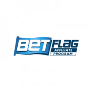BetFlag Affiliates logo