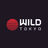 Wild Tokyo Casino logo