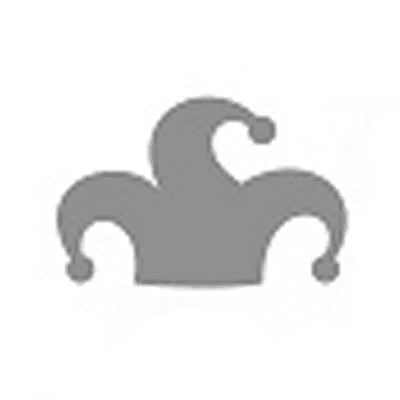 SpilleAutomater logo