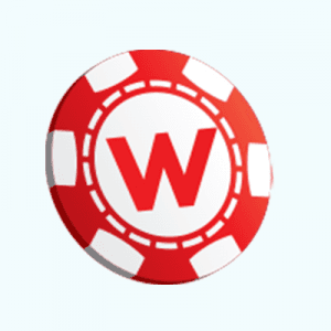Wageron logo
