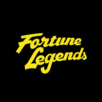 Fortune Legends Casino logo