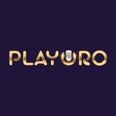 Playoro Casino logo