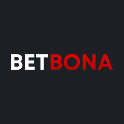 BetBona Casino logo