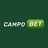 Campobet Casino logo