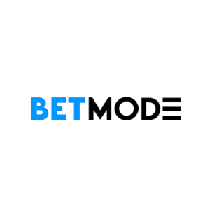 BetMode Affiliates logo