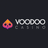 Voodoo Casino logo