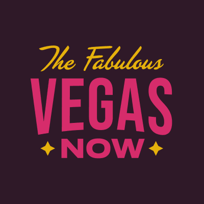 Vegas Now Casino logo