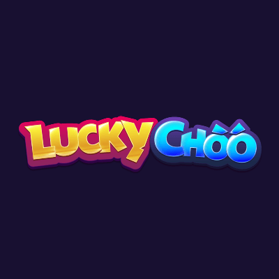 LuckyChoo Casino logo