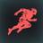 Betrunner logo