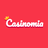 Casinomia Casino logo