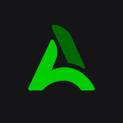 Asino Casino logo