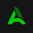 Asino Casino logo