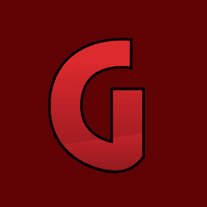 Super Gaminator Affiliate logo