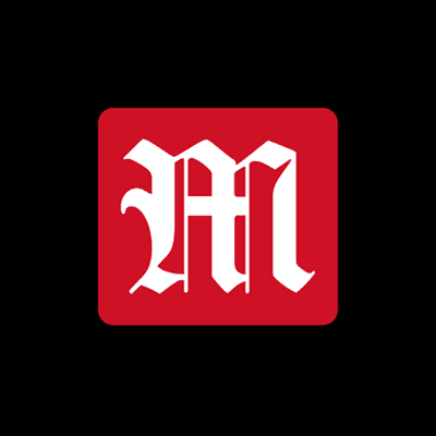 Mansion Bet Casino logo