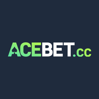 Acebet Casino logo