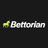 Bettorian Casino logo
