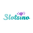Slotsino Casino logo