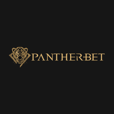 PantherBet Casino logo